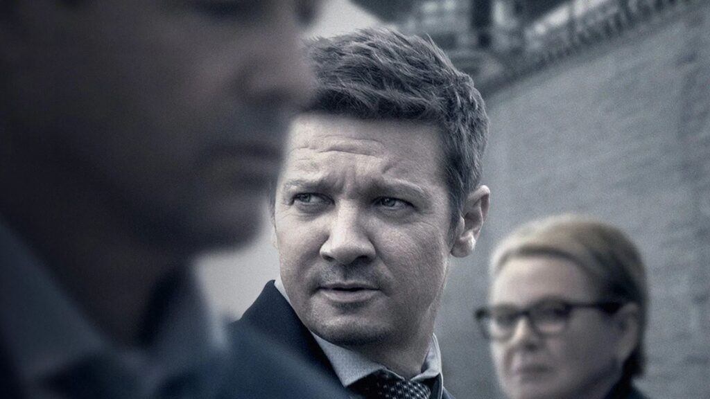 Quando estreia a 4ª temporada de Mayor of Kingstown, série com Jeremy Renner?