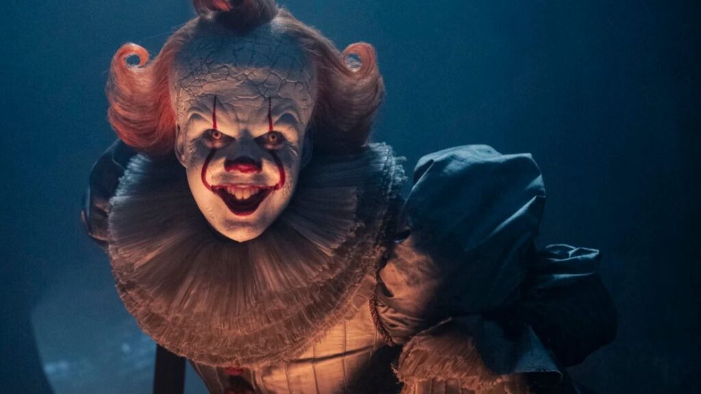 Quando estreia o 2º episódio de IT: Bem-Vindos a Derry, série prelúdio de IT: A Coisa?