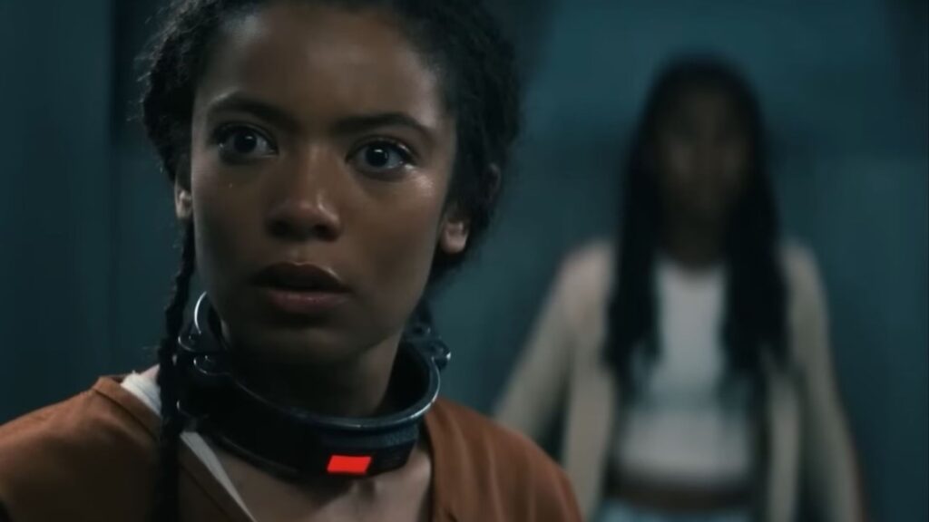 Que horas estreia o 6º episódio da 2ª temporada de Gen V, spin-off de The Boys?