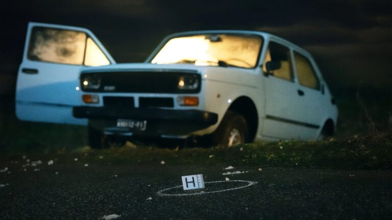Quem foi o Monstro de Florença, serial killer italiano que inspira nova série da Netflix?