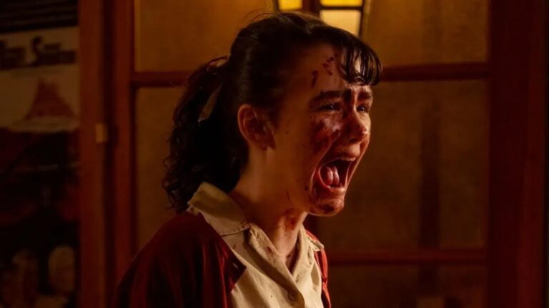 Segundo episódio de ‘IT: Bem-Vindos a Derry’ estreia na HBO Max