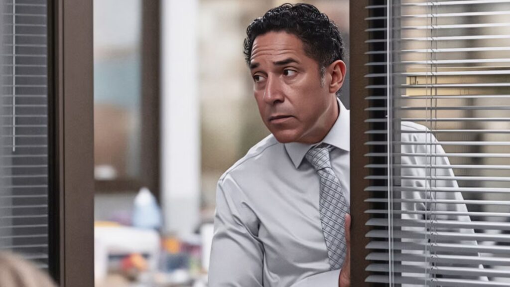 The Paper, série derivada de The Office, vai ter 2ª temporada?