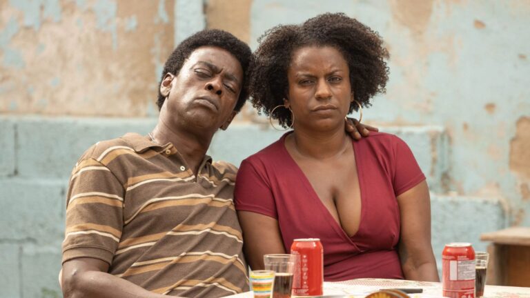 A Melhor Mãe do Mundo, de Anna Muylaert, chega ao streaming