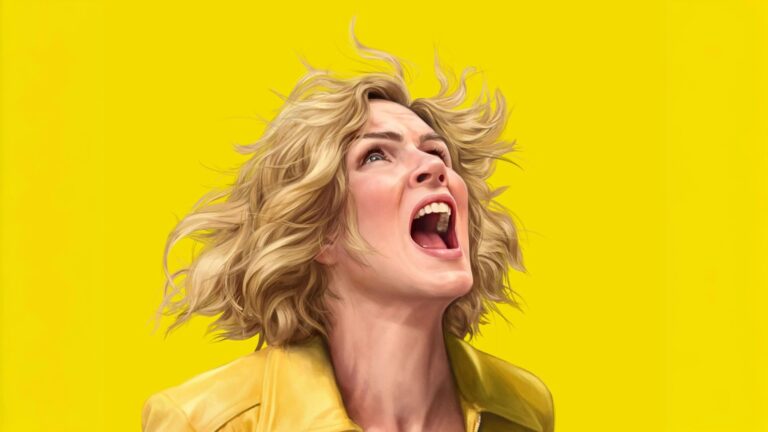 Conheça Pluribus, nova série do criador de Breaking Bad