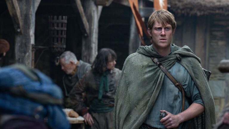 O Cavaleiro dos Sete Reinos, spin-off de Game of Thrones, é renovado antes mesmo da estreia