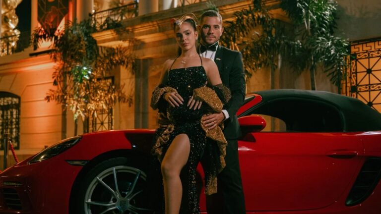Os Donos do Jogo, nova série de sucesso da Netflix, é baseada em uma história real?