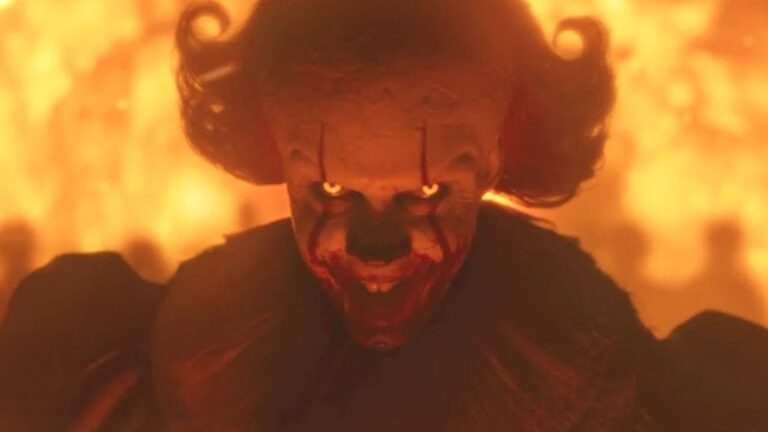 Quando estreia o 6º episódio de IT: Bem-Vindos a Derry, série derivada de IT: A Coisa?