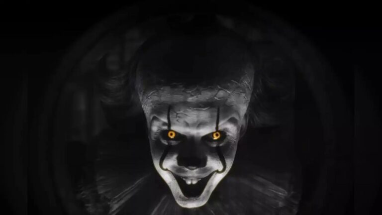 Que horas estreia o 3º episódio de IT: Bem-Vindos a Derry, série prelúdio de It: A Coisa?
