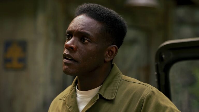Que horas estreia o 5º episódio de IT: Bem-Vindos a Derry, série derivada de IT: A Coisa?