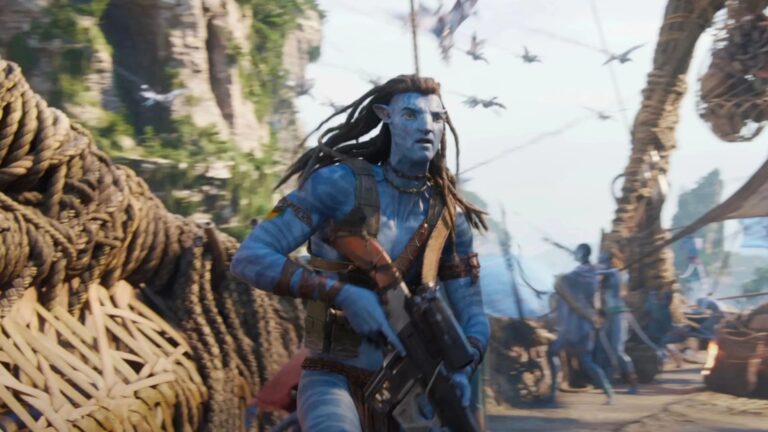 Avatar: Fogo e Cinzas será o filme de encerramento da franquia de James Cameron?