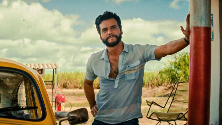 Com O Agente Secreto entre os pré-indicados, Academia divulga shortlists do Oscar 2026