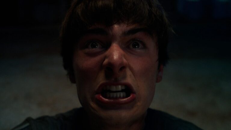 Episódio da última temporada de Stranger Things se torna o mais bem avaliado na história da série