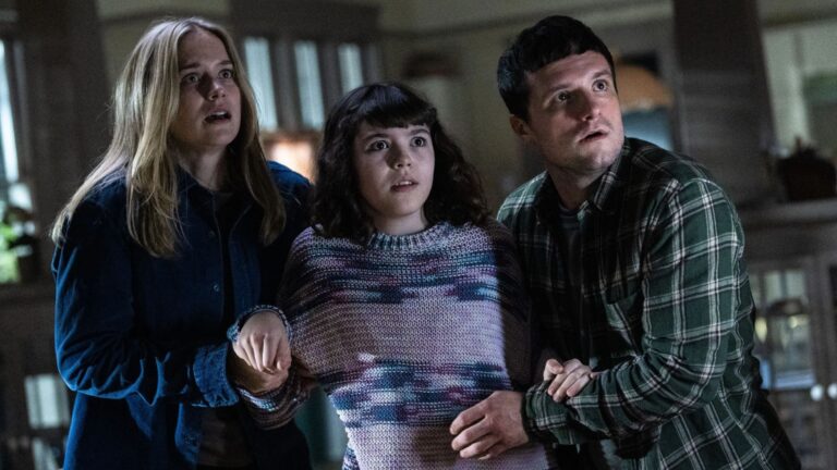 Five Nights At Freddy’s 2, com Josh Hutcherson, estreia nos cinemas brasileiros