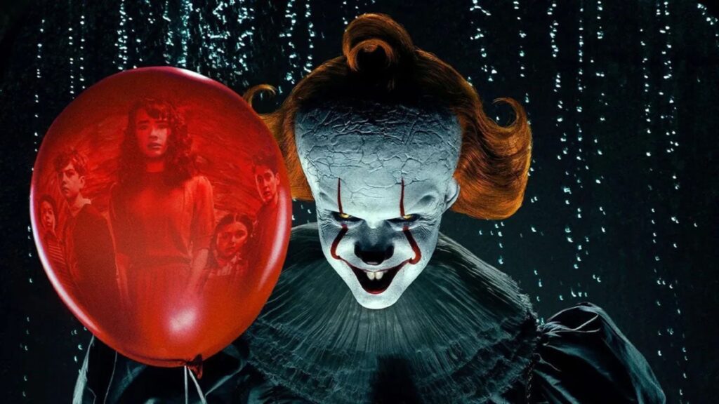 IT: Bem-vindos a Derry, spin-off de IT: A Coisa, vai ter segunda temporada?
