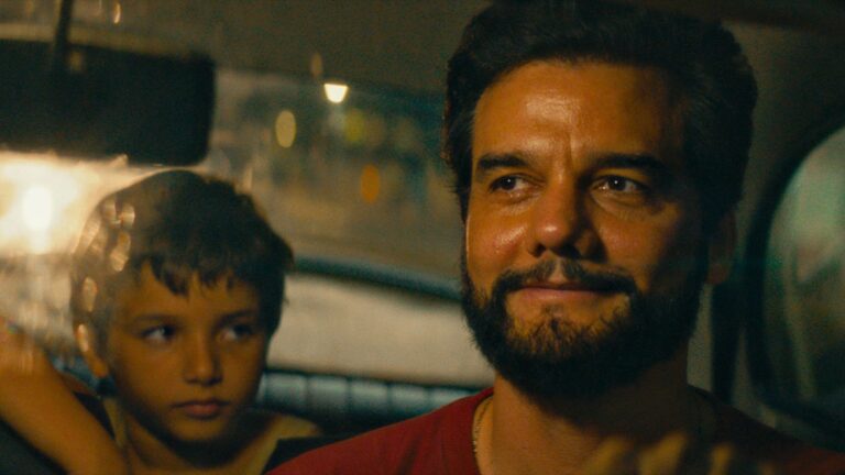 O Agente Secreto é eleito melhor filme internacional em prêmio de críticos de Los Angeles