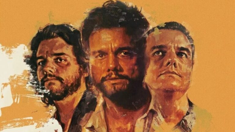 O Agente Secreto é eleito o Melhor Filme Internacional por associação de críticos de Nova York