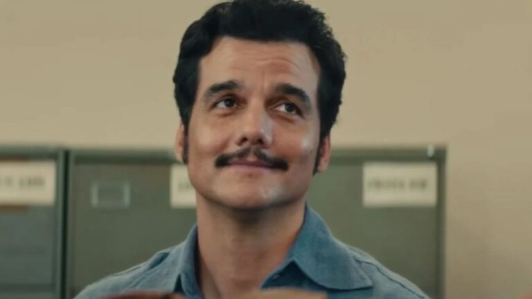 Onde assistir ao Globo de Ouro 2026, que pode premiar O Agente Secreto?