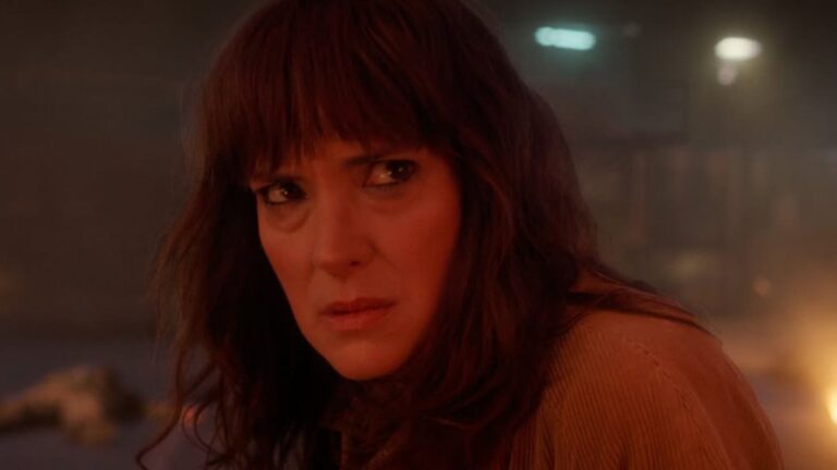 Os 4 episódios que você precisa assistir antes da 5ª e última temporada de Stranger Things