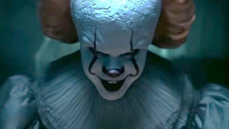 Quando estreia o 7º e penúltimo episódio de IT: Bem-Vindos a Derry, spin-off de IT: A Coisa?