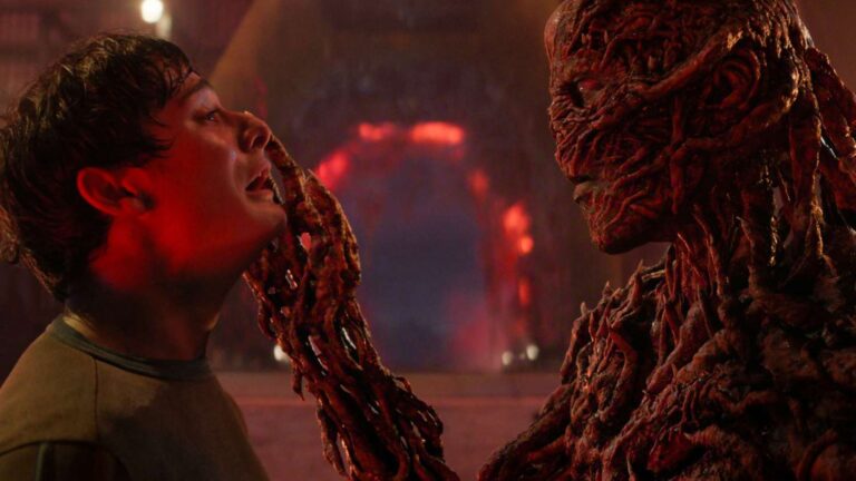Quando estreia o último episódio de Stranger Things?
