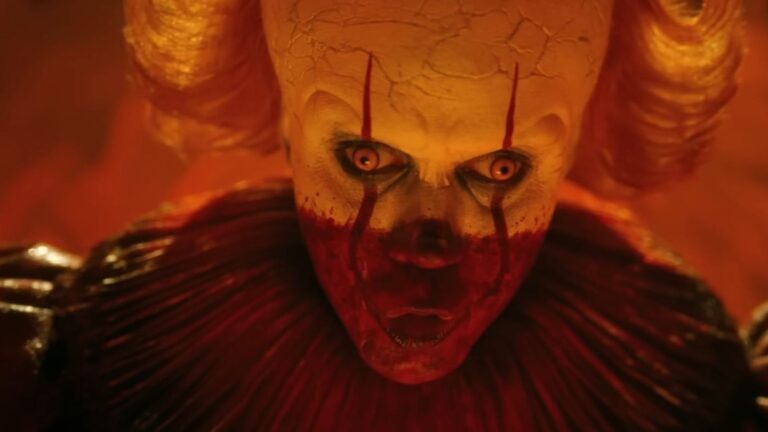 Que horas estreia o 8º e último episódio de IT: Bem-Vindos a Derry, spin-off de IT: A Coisa?