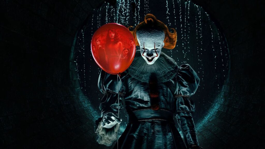 Quando estreia o 8º e último episódio de IT: Bem-Vindos a Derry, spin-off de IT: A Coisa?