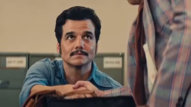 Após vencer o Critics Choice, O Agente Secreto concorre ao Globo de Ouro neste domingo (11)