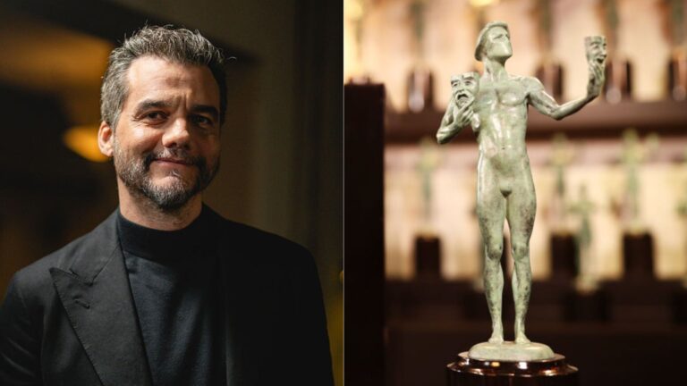 Com Wagner Moura esnobado por O Agente Secreto, Actor Awards 2026 anuncia indicados