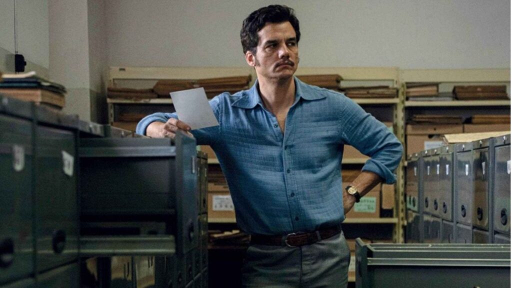 Como assistir ao anúncio dos indicados ao Oscar 2026, que pode contar com O Agente Secreto?
