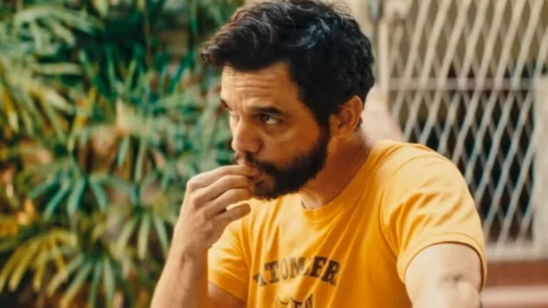 Há dois meses em cartaz, O Agente Secreto ganha mais de 100 novas salas nos cinemas brasileiros