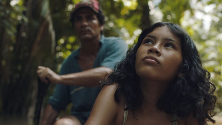 Manas é indicado a Melhor Filme Ibero-Americano no Prêmios Goya, o “Oscar espanhol”