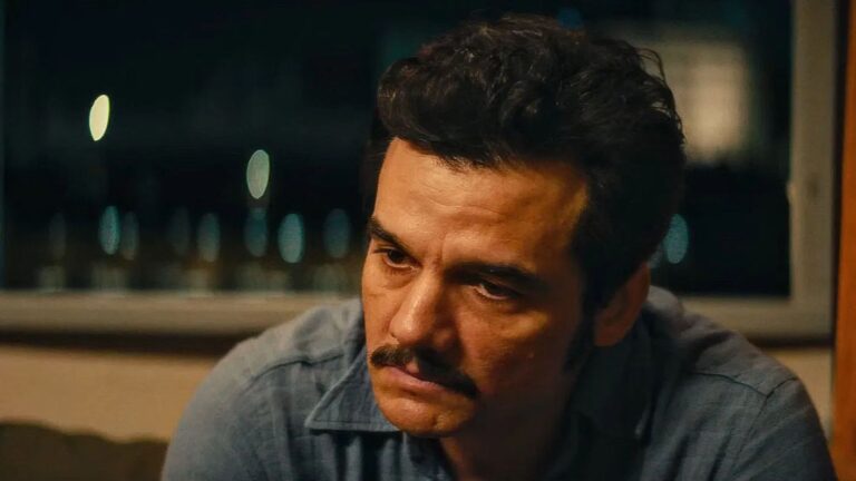 O Agente Secreto é esnobado em Melhor Roteiro Original no Oscar 2026