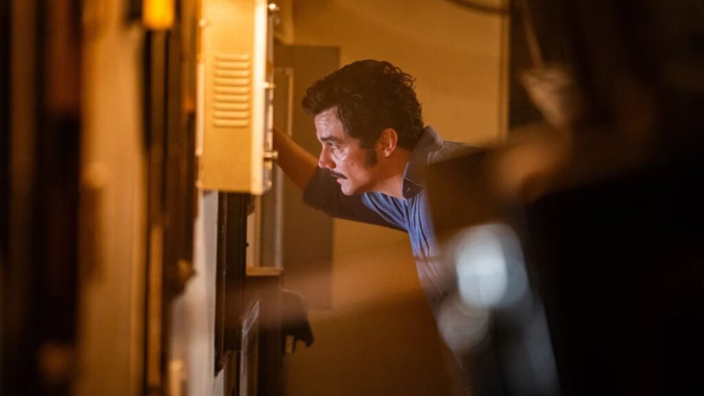 O Agente Secreto é indicado a Melhor Filme Internacional no Oscar 2026