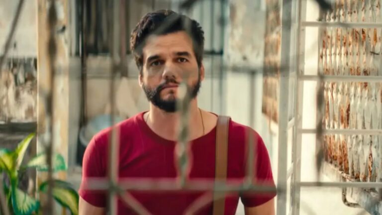 O Agente Secreto pode ter quatro indicações ao Oscar 2026, aponta Variety