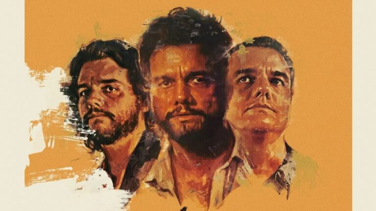 Onde assistir a O Agente Secreto, indicado a 4 categorias no Oscar 2026?