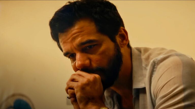 Onde assistir a O Agente Secreto, que fez história no Globo de Ouro 2026?
