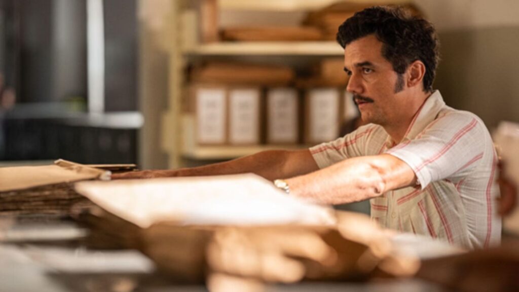 Onde assistir ao anúncio dos indicados ao Oscar 2026, que pode contar com O Agente Secreto?
