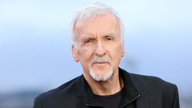 Os 4 filmes de James Cameron que superaram a marca de US$ 1 bilhão de dólares em bilheteria