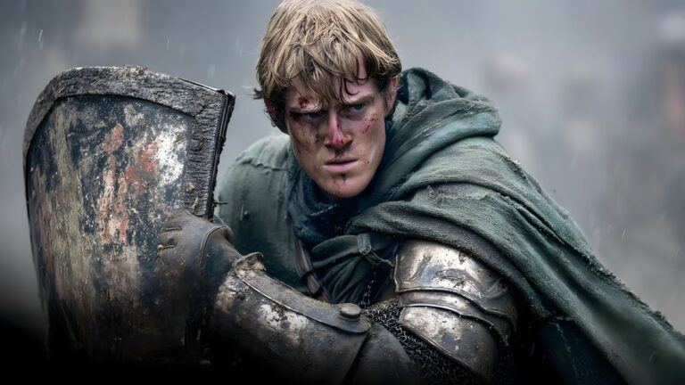 Quando estreia O Cavaleiro dos Sete Reinos, novo spin-off de Game of Thrones?