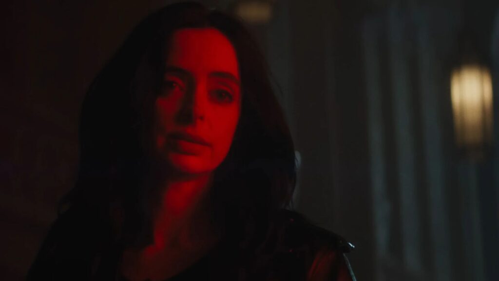 Quando estreia a 2ª temporada de Demolidor: Renascido, com o retorno de Jessica Jones?