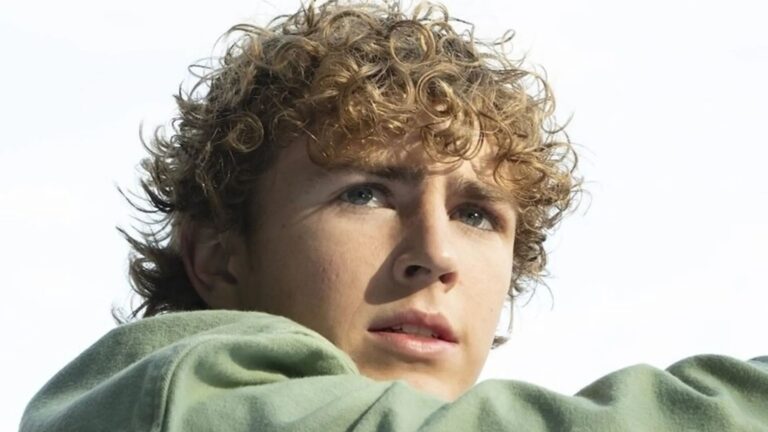 Quando estreia o 7º e penúltimo episódio da 2ª temporada de Percy Jackson?