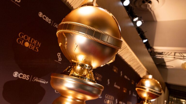 Que horas acontece o Globo de Ouro 2026, que pode premiar O Agente Secreto?