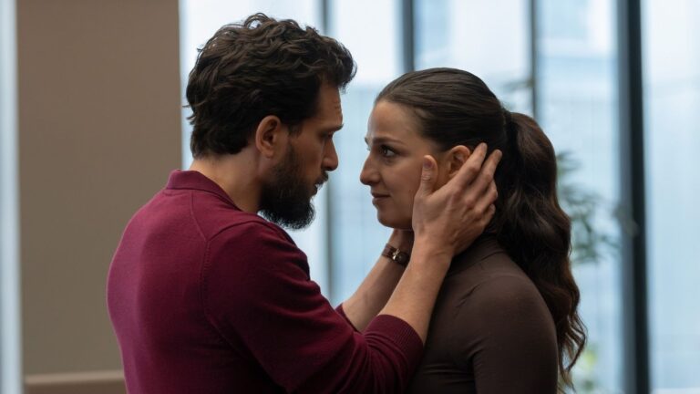Que horas estreia a 4ª temporada de Industry, série da HBO Max?