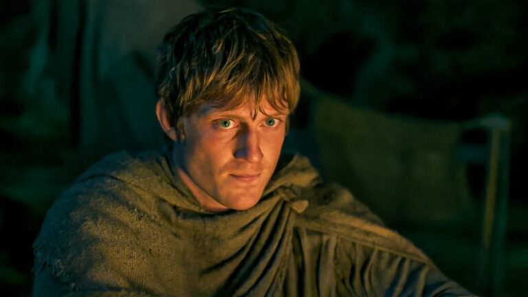 Que horas estreia o 2º episódio de O Cavaleiro dos Sete Reinos, spin-off de Game of Thrones?