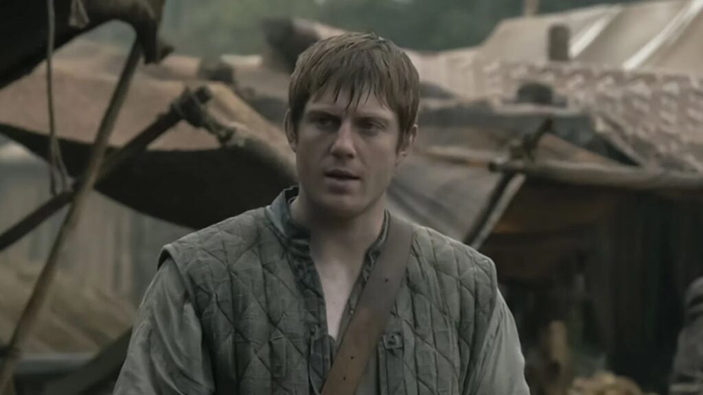 Que horas estreia o 3º episódio de O Cavaleiro dos Sete Reinos, spin-off de Game of Thrones?