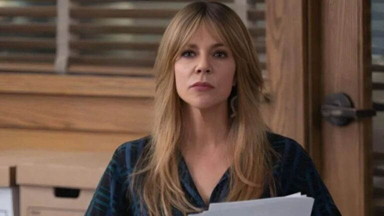 Que horas estreia o 8º episódio da segunda temporada de Uma Mente Excepcional?