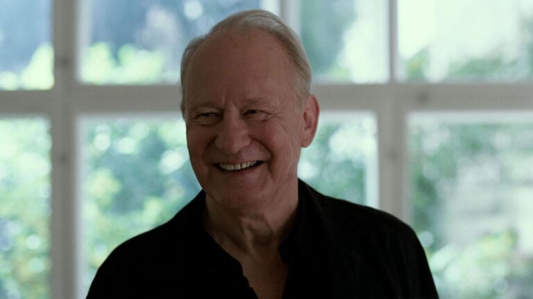 Stellan Skarsgård consegue feito inédito com indicação ao Oscar 2026 por Valor Sentimental