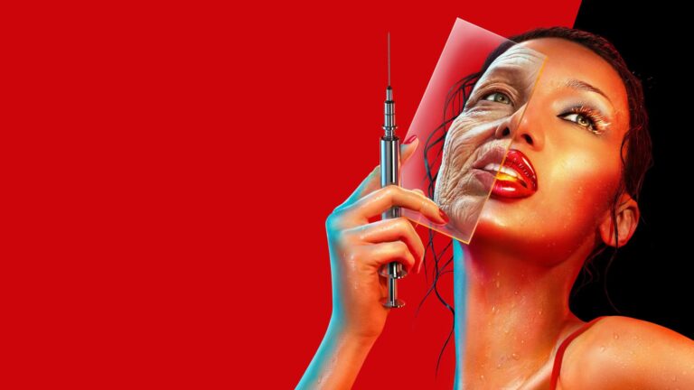 The Beauty, nova série de Ryan Murphy, estreia no streaming