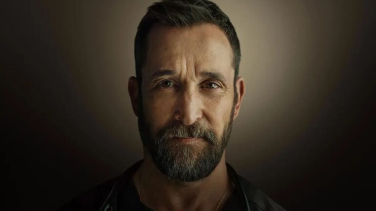 The Pitt é renovada para a terceira temporada pela HBO Max