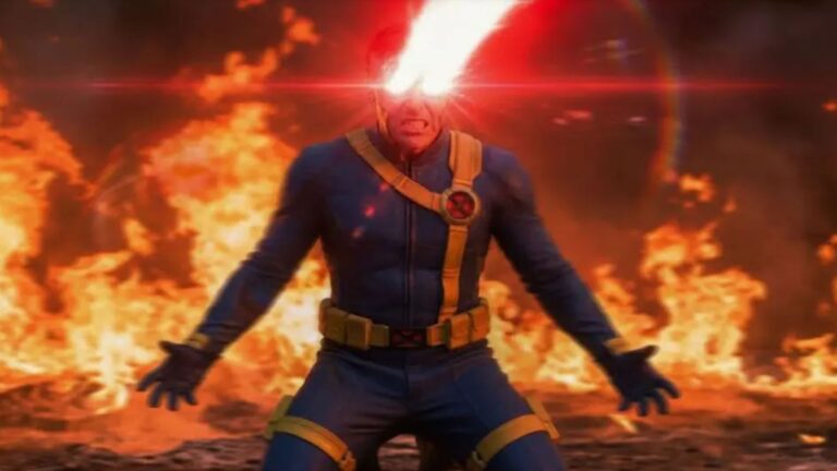 X-Men retornam ao cinema em novo trailer de Vingadores: Doutor Destino